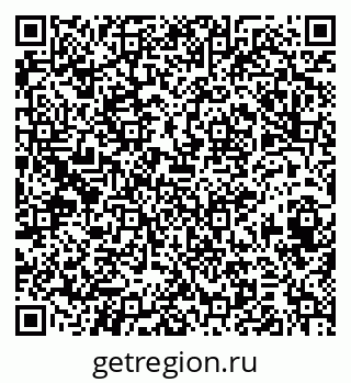 79374469258