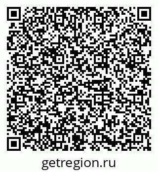 79374469259