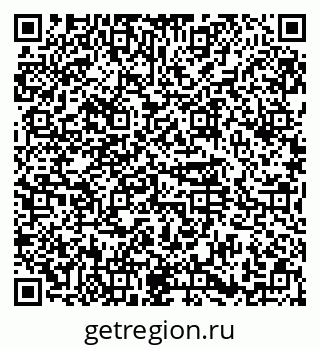 79374469261