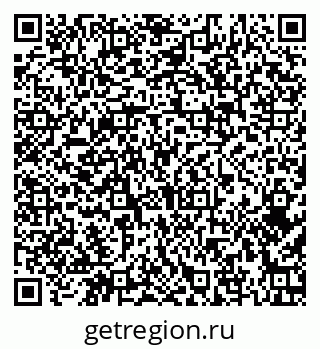 79374469263