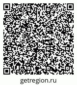 79374469264