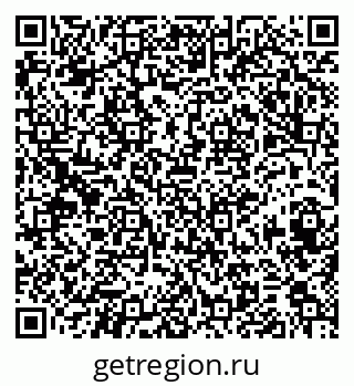 79374469265