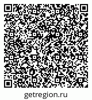 79374469266
