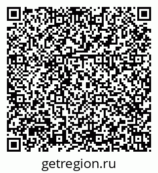79374469267
