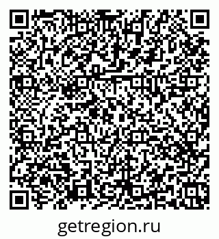 79374469268