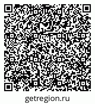 79374469270