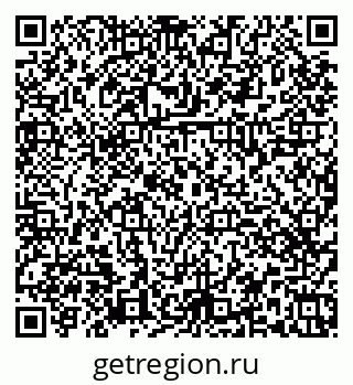 79374469271