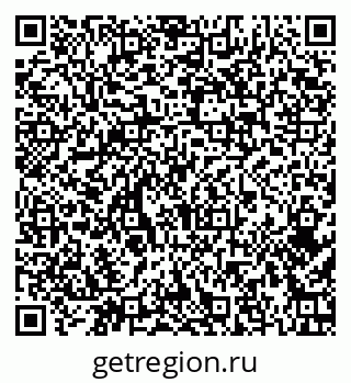 79374469272