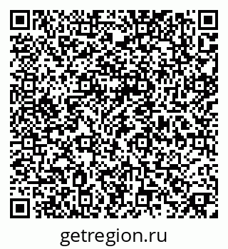 79374469274