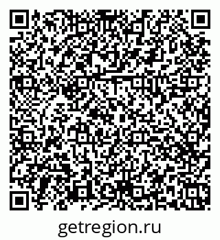 79374469275