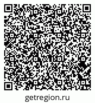 79374469276