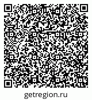 79374469277