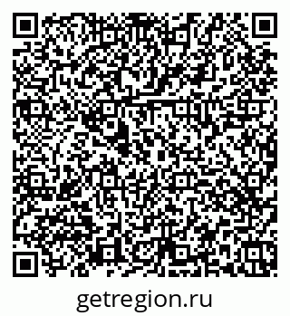 79374469278