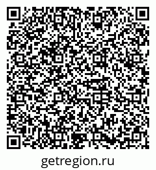 79374469279