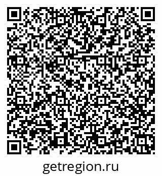 79374469280