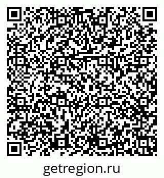 79374469282