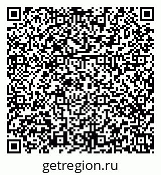 79374469284