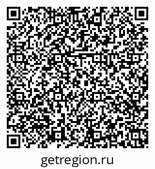 79374469285