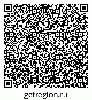 79374469286
