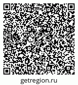 79374469291
