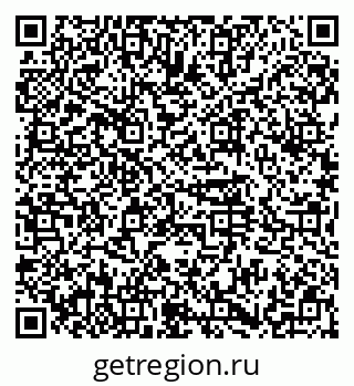 79374469293
