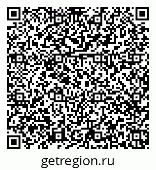 79374469295