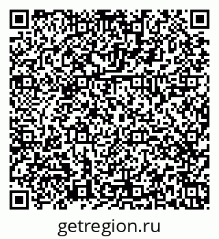 79374469296