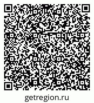 79374469297