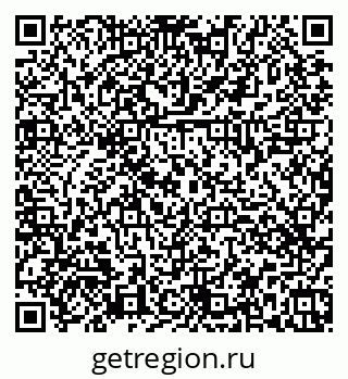 79374469299