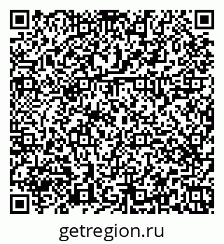 79374469301