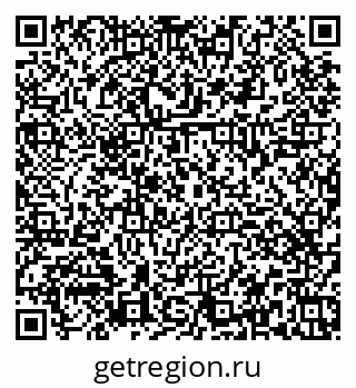 79374469302