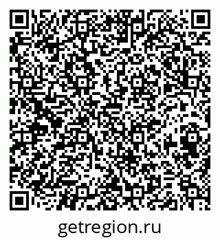 79374469303