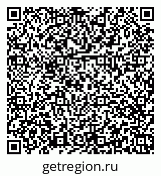 79374469304