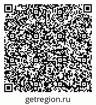 79374469305