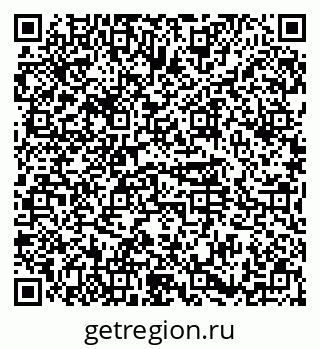 79374469306
