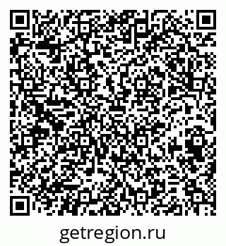 79374469307