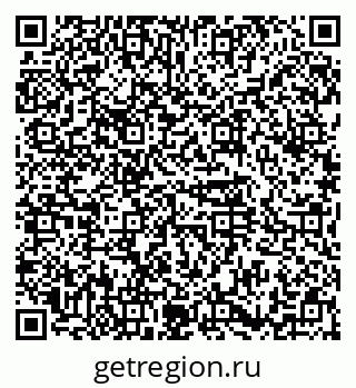 79374469308