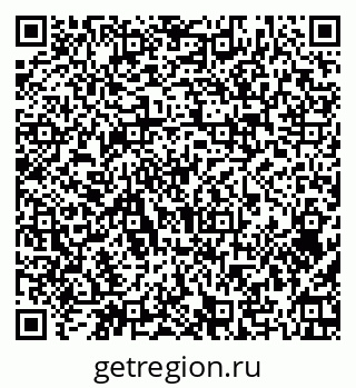 79374469309