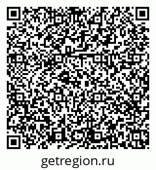 79374469310