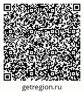 79374469311