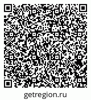 79374469312