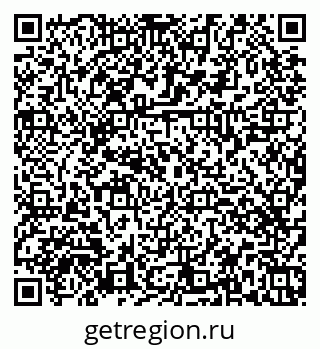 79374469314