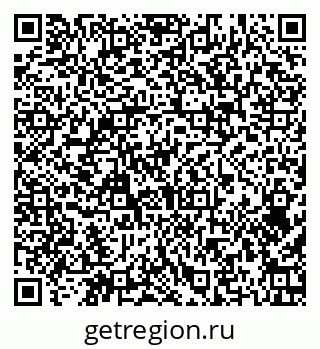 79374469315