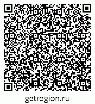 79374469316