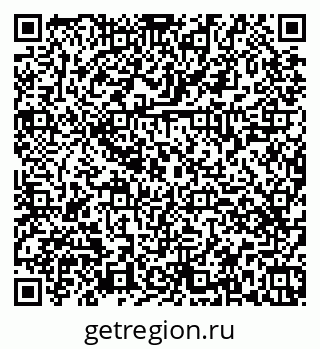 79374469318