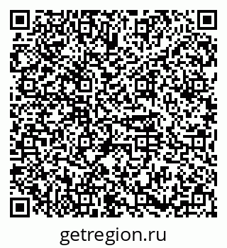 79374469319