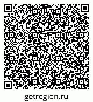 79374469320