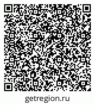 79374469322