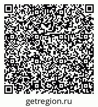 79374469323