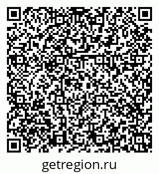 79374469324